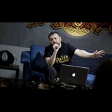 Club Night: Paradise Garage Icon François K Friday 6 February 2026