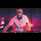 Club Night: UKG Powerhouse Wookie & Friends (Boxing Day Special) Friday 26 December 2025