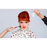 CMAT Friday 13 March 2026