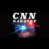 CNN Karaoke Friday 1 August 2025 CNN Karaoke Friday 1 August 2025