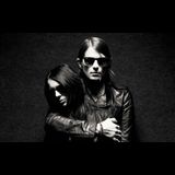 Cold Cave Sunday 27 October 2024