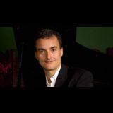 COLIN STONE Sunday 27 July 2025