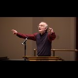 Come and Sing with John Rutter Sunday 13 July 2025