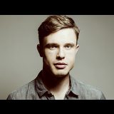 Comedy at Cadogan Hall with Ed Gamble Thursday 20 February 2025