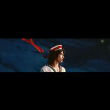 CONAN GRAY Friday 11 July 2025