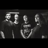 CONJURER Wednesday 12 November 2025 CONJURER Wednesday 12 November 2025