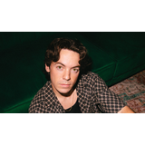 Connor Price Sunday 21 and Tuesday 21 October 2025