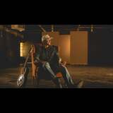 Cooper Alan: To The Pub Tour Saturday 21 and Tuesday 21 April 2026