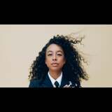 Corinne Bailey Rae Tuesday 27 October 2026