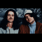 Cosmic Funk Innovators L'Eclair Friday 28 November 2025