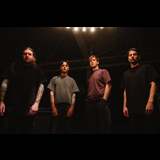 Counterparts: Heaven Let Them Die 2026 Monday 19 and Thursday 19 February 2026