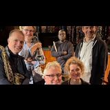 Cover to Cover present Miles Davis Kind of Blue Tuesday 15 July 2025