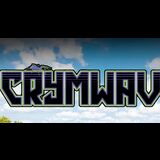 CrymWav Friday 20 March 2026