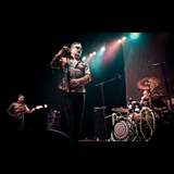 Cud Friday 7 November 2025 Cud Friday 7 November 2025