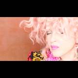 Cyndi Lauper: Girls Just Wanna Have Fun Farewell Tour Tuesday 11 February 2025