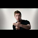 Daniel Sloss: Can't Saturday 5 October 2024