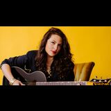 Danni Nicholls (with band) Thursday 23 April 2026