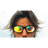 Danny Ocean From Friday 14 November to Tuesday 17 February 2026