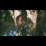 Daudi Matsiko Friday 13 March 2026