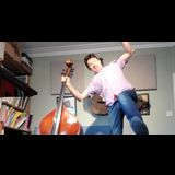 Dave Mannington Monday 14 July 2025