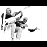 Dave Marchant & Rick Bolton - Dave Marchant & Rick Bolton -