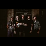 DEAD PIONEERS Sunday 1 March 2026