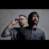 Death From Above 1979 Monday 15 July 2024