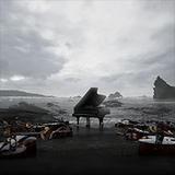 DEATH STRANDING: STRANDS OF HARMONY Sunday 16 November 2025