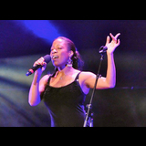 Deelee Dubé Saturday 29 November 2025