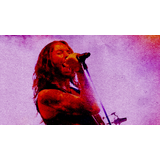 Deeper Purple (A Tribute to Deep Purple) Sunday 3 May 2026