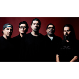Deftones Friday 20 February 2026