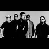 Deftones Friday 20 February 2026