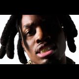 Denzel Curry: Mischievous South Tour Wednesday 18 June 2025