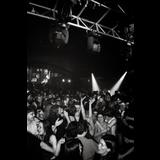 Deptford Northern Soul Club & Friends Friday 8 August 2025 Deptford Northern Soul Club & Friends Friday 8 August 2025