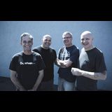 Descendents & Circle Jerks Saturday 15 March 2025