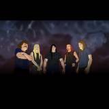 Dethklok: Awaken London Saturday 21 June 2025