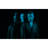 Devout... Depeche Mode Tribute Saturday 31 August 2024