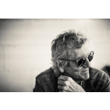 DHP Presents Rodney Crowell Monday 27 April 2026