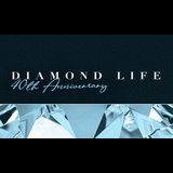 Diamond Life 40th Anniversary Rendition Thursday 26 December 2024