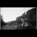 Dilated Peoples Co-Founder & Hip-Hop Legend Evidence Wednesday 6 August 2025