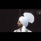 Diljit Dosanjh: DIL-LUMINATI TOUR Friday 18 October 2024