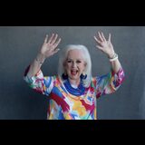 Dillie Keane - Still Curious Thursday 29 and Friday 30 January 2026