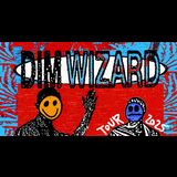 Dim Wizard + Cheerbleederz + Spank Hair Saturday 6 December 2025