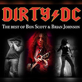 Dirty DC Friday 28 November 2025