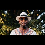 DJ Spoony’s Garage and R&B Classical Saturday 21 February 2026