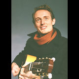 Django Reinhardt sessions with Harry Diplock Sunday 10 and Sunday 8 December 2024