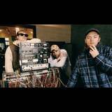 DMA´S Thursday 12 February 2026