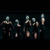 Dogma Wednesday 29 April 2026