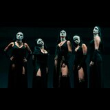 DOGMA | SHOW MOVED TO HEAVEN Wednesday 29 April 2026