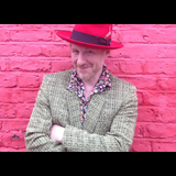 Dom Pipkin Saturday 17 January 2026